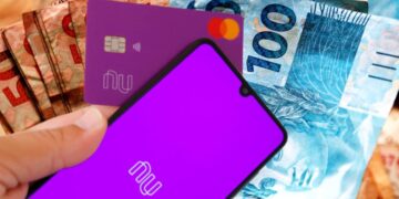 Saiba como solicitar um empréstimo no Nubank