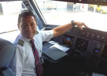 A ataxia de Friedreich é uma doença neurodegenerativa rara e sem cura que afeta o sistema nervoso