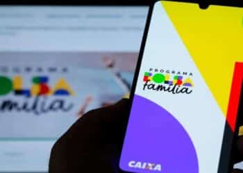 Tudo sobre o programa Bolsa Família: calendário de pagamentos de julho de 2024