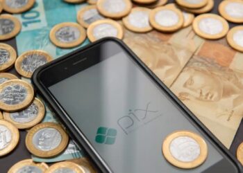 Prefeitura de Esteio divulga lista de beneficiários do Renda Certa Emergencial