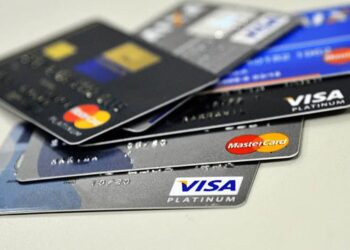 A Visa está elevando o nível de luxo de seus usuários com salas VIP