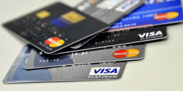 A Visa está elevando o nível de luxo de seus usuários com salas VIP
