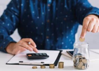 Entenda a polêmica reforma do INSS proposta por Haddad e Tebet