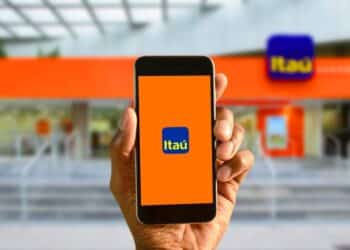 Conheça os benefícios do cartão Itaú Personnalité Mastercard Black