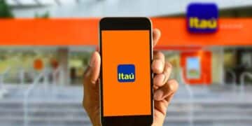 Conheça os benefícios do cartão Itaú Personnalité Mastercard Black