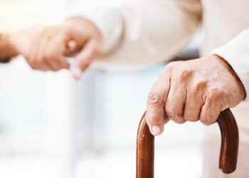 Entenda as mudanças nas normas do INSS para prorrogação de auxílio por incapacidade temporária