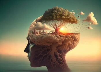 Entenda como nosso cérebro reage ao luto e descubra pesquisas que explicam o processo