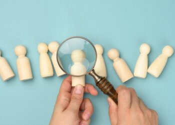 O Instituto Nacional do Seguro Social (INSS) incorporará novas ações ao seu programa permanente de revisão de benefícios em agosto de 2024