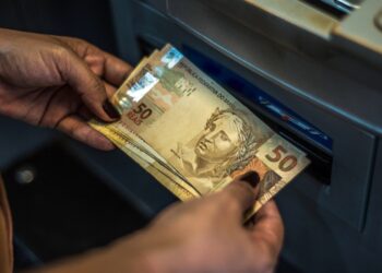 Incrível aumento de 9% no salário mínimo do RS!