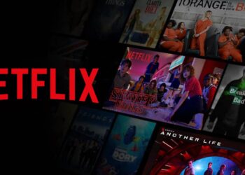 A Netflix anuncia novas séries coreanas para agosto, incluindo romance, suspense e não-ficção