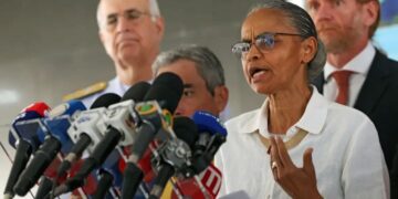 Análise das consequências da recente eleição na Venezuela para a política brasileira