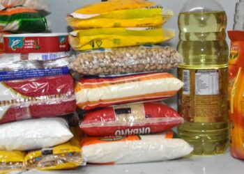 A carne agora é mais nossa!