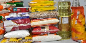 A carne agora é mais nossa!