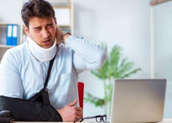 Aprenda a prorrogar o seu auxílio-doença