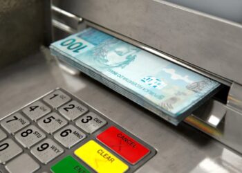 Entenda como funciona o saque-aniversário do FGTS