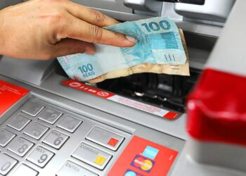 O segurado INSS espera por isso o ano todo!