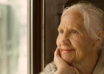 Entenda a Lei do Superendividamento