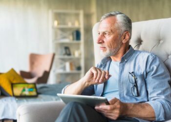 Entenda as novas regras de aposentadoria no Brasil para 2024