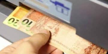 Novo programa do governo oferece crédito para pequenos negócios