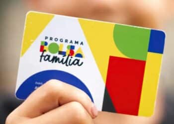 Conheça as novas regras e benefícios do Bolsa Família para 2024