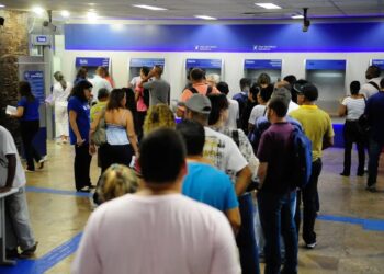 Caixa Econômica Federal oferece pacote de benefícios exclusivos para microempreendedores individuais (MEIs)