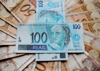 O CadÚnico anunciou um programa de microcrédito transformador