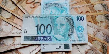 O CadÚnico anunciou um programa de microcrédito transformador