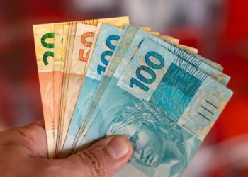 O saque PIX é a mais nova tendência em transações financeiras