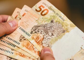 Descubra como o Benefício de Prestação Continuada pode mudar a vida de idosos e pessoas com deficiência