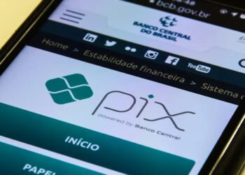 Entenda os golpes relacionados ao PIX e aprenda a se proteger