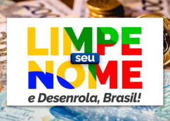 Conheça suas opções para manter as finanças em dia após o término do programa governamental Desenrola Brasil