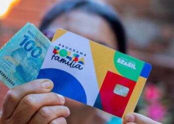 Entenda as mudanças do Bolsa Família para 2024
