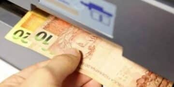Programa Acredita do Governo Federal oferece apoio por meio de crédito e renegociação de dívida