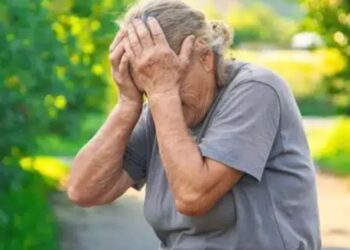 As novas regras de aposentadoria do INSS em 2024 já estão em vigor