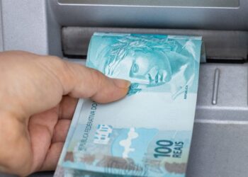 O salário mínimo em São Paulo vai aumentar!