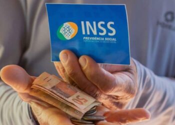 Entenda como funciona o cálculo da sua aposentadoria