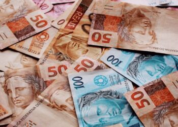 O recente aumento do salário mínimo em São Paulo é um sinal positivo para a economia e justiça social