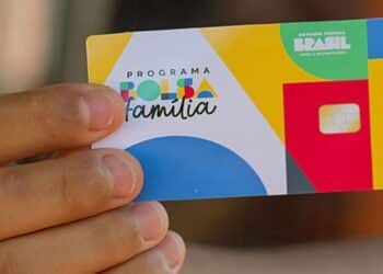 Uma nova linha de microcrédito do governo federal disponibiliza até R$ 20.000,00