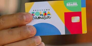 Uma nova linha de microcrédito do governo federal disponibiliza até R$ 20.000,00