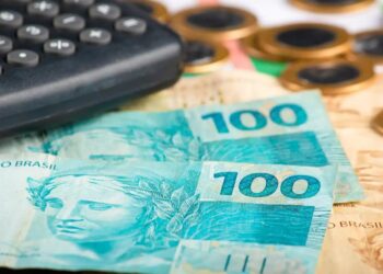 Entenda como ocorre o empréstimo consignado não solicitado