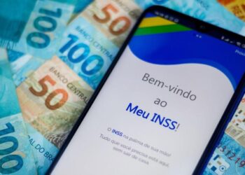 Conselho da Justiça Federal anuncia liberação de mais de R$ 2,38 bilhões para pagamentos de atrasados