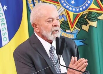 Novo regulamento limita juros do crédito rotativo ao dobro da dívida original e introduz portabilidade de crédito sem custos