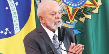 Novo regulamento limita juros do crédito rotativo ao dobro da dívida original e introduz portabilidade de crédito sem custos