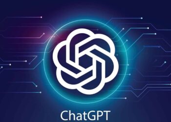 A OpenAI lançou o Modo de Voz Avançado para assinantes do ChatGPT Plus