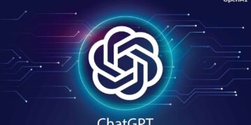 A OpenAI lançou o Modo de Voz Avançado para assinantes do ChatGPT Plus