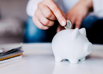 Novas regras do Banco Central do Brasil surpreendem correntistas