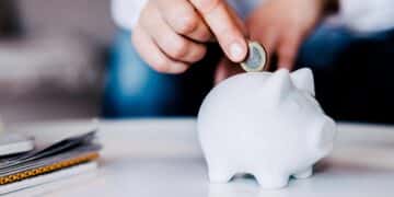 Novas regras do Banco Central do Brasil surpreendem correntistas