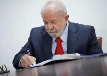 As novas regras de aposentadoria do INSS para 2024 já estão em vigor!