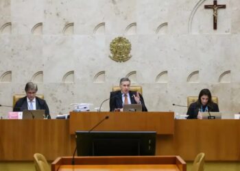 A recente decisão do STF sobre a revisão da vida toda pode abalar suas economias