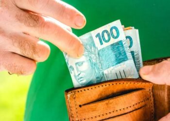 O Cadastro Único para Programas Sociais do Governo Federal apresenta novas linhas de crédito